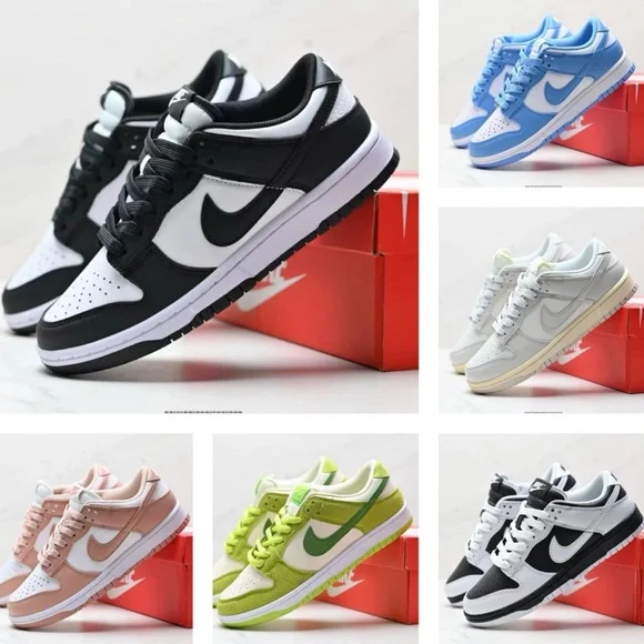 Designer shoes - Picture 10 of 15